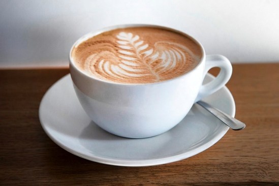 Cà phê - WON COFFE ROASTERS - Công Ty TNHH Phúc Đức Nông